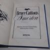 Picture of Bruce Catton's America