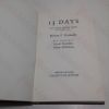 Picture of 13 Days : A Memoir of the Cuban Missile Crisis, October 1962 (Heron Books Collectors Series)