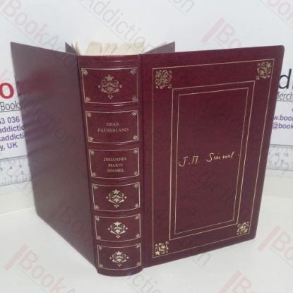 Picture of Dear Fatherland (Heron Books Collectors Series)