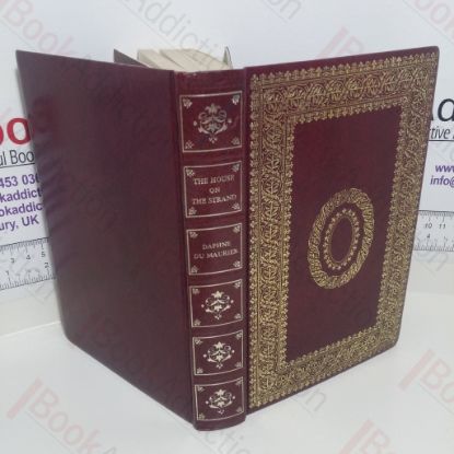 Picture of The House on the Strand (Heron Books Collectors Series)