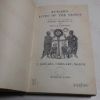 Picture of Butler's Lives of the Saints : Volume I, January, February, March