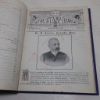 Picture of The Stamp News : A Monthly Illustrated Journal for Stamper Collectors and Dealers, Volume VII (1891)