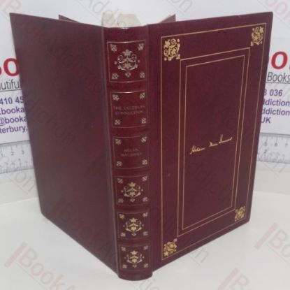 Picture of The Salzburg Connection (Heron Books Collectors series)