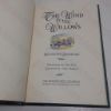 Picture of The Wind In The Willows (The World's Best Reading Series)