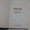 Picture of White For Danger