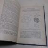 Picture of The Journal of the Imperial College Chemical Engineering Society (Volume 2, 1946)