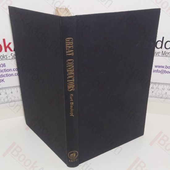 Picture of Great Conductors