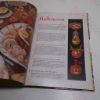 Picture of Holiday Cook Book: Special Foods for All Special Occasions