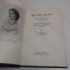 Picture of My Dear Duchess: Social and Political Letters to the Duchess of Manchester, 1858-1869