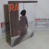 Picture of RA : The Royal Academy Magazine (Number 68, Autumn 2000)