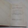 Picture of Essays of Oliver Goldsmith