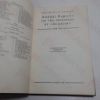 Picture of The Chemical Society Annual Reports on the Progress of Chemistry for 1958 : Volume LV