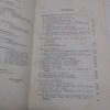 Picture of The Chemical Society Annual Reports on the Progress of Chemistry for 1958 : Volume LV