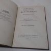 Picture of A Text-book Of Elementary Metallurgy For The Use Of Students