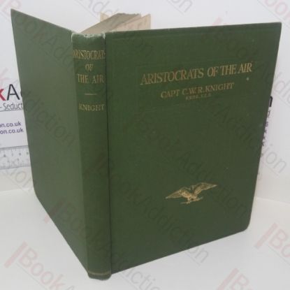 Picture of Aristocrats of the Air