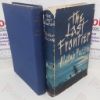 Picture of The Last Frontier