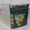 Picture of Wild Flowers: Botanising Britain (New Naturalist series, No. 5)