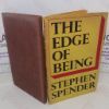 Picture of The Edge of Being