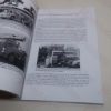 Picture of Firefighting in West Sussex: Past and Present (Signed and Inscribed Note)