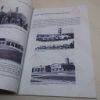 Picture of Firefighting in West Sussex: Past and Present (Signed and Inscribed Note)