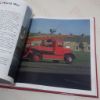 Picture of British Fire Engine Heritage