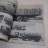 Picture of Task Force: A History of the Ford Commercial Vehicles (A Motor Transport Special)