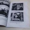 Picture of UK Ambulances of the 20th Century: A Pictorial History of over 100 Years (Signed)