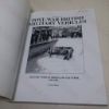 Picture of A Directory of Post-war British Military Vehicles: Military Vehicle Design and the FVRDE, 1946-1981