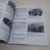 Picture of A Directory of Post-war British Military Vehicles: Military Vehicle Design and the FVRDE, 1946-1981
