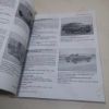 Picture of A Directory of Post-war British Military Vehicles: Military Vehicle Design and the FVRDE, 1946-1981