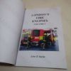 Picture of London's Fire Engines (Volumes I & II)