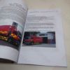 Picture of London's Fire Engines (Volumes I & II)