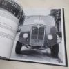 Picture of Hampshire Car Bodies: Commercial Vehicle Bodybuilders (HCB Engineering Ltd, Totton, Southampton) (Signed, Presentation Copy)
