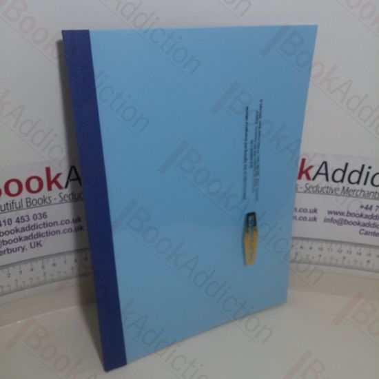 Picture of HCB-Angus: Crew Safety Vehicle