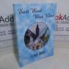 Picture of East Wind, West Wind