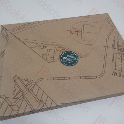 Picture of News from Porsche Classic: Originale 06: EN-WW