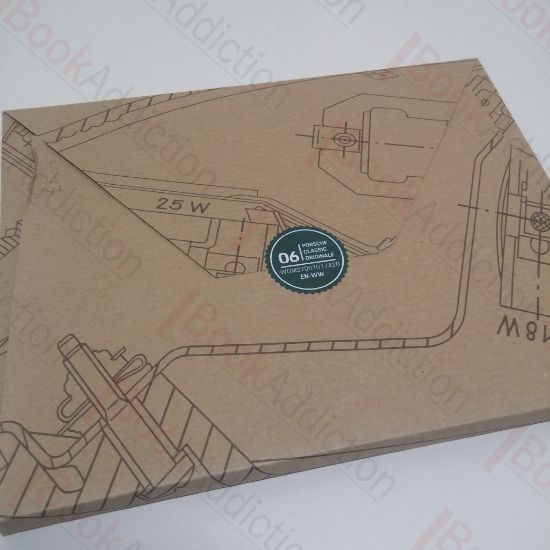 Picture of News from Porsche Classic: Originale 06: EN-WW