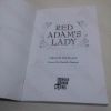 Picture of Red Adam's Lady