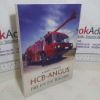 Picture of HCB-Angus: Fire Engine Builders (Signed)