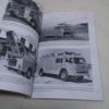 Picture of HCB-Angus: Fire Engine Builders (Signed)