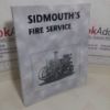 Picture of Sidmouth's Fire Service