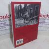Picture of County Durham and Darlington Fire & Rescue Service: An Illustrated History