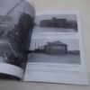 Picture of County Durham and Darlington Fire & Rescue Service: An Illustrated History