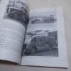 Picture of On the Run: A History of Croydon Fire Brigade