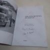 Picture of Firefighting in Kent: An Illustrated History (Signed)