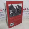 Picture of Firefighting in Kent: An Illustrated History (Signed)