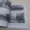 Picture of Firefighting in Kent: An Illustrated History (Signed)
