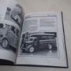 Picture of British Lorries, 1945-83