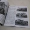 Picture of Airport Crash Tenders: The Illustrated History of British Motoring (Nostalgia Road, Volume 10)