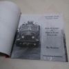 Picture of Fire Engines of North East England (Nostalgia Road, Volume 9)